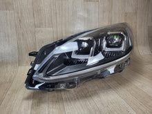 Laden Sie das Bild in den Galerie-Viewer, Frontscheinwerfer Ford Kuga III LV4B-13E017-AS Full LED Links Headlight SCH7361532509sj