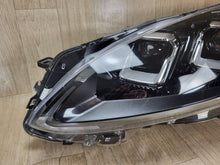 Laden Sie das Bild in den Galerie-Viewer, Frontscheinwerfer Ford Kuga III LV4B-13E017-AS Full LED Links Headlight SCH7361532509sj