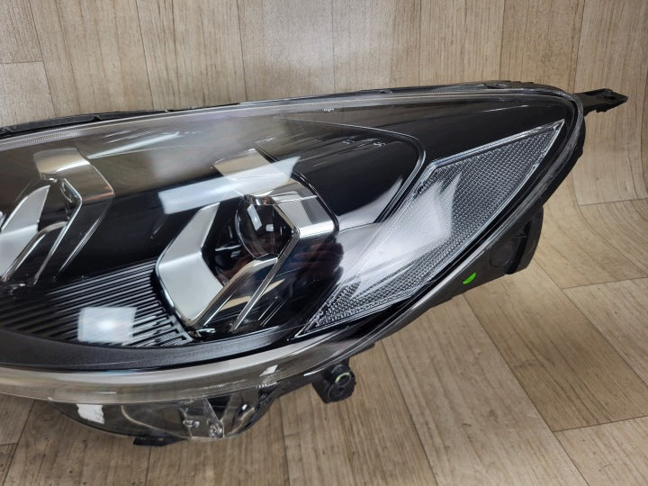 Frontscheinwerfer Ford Kuga III LV4B-13E017-AS Full LED Links Headlight SCH7361532509sj
