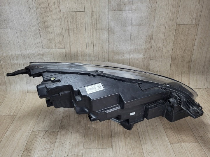 Frontscheinwerfer Ford Kuga III LV4B-13E017-AS Full LED Links Headlight SCH7361532509sj