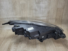 Laden Sie das Bild in den Galerie-Viewer, Frontscheinwerfer Ford Kuga III LV4B-13E017-AS Full LED Links Headlight SCH7361532509sj