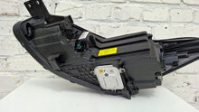 Laden Sie das Bild in den Galerie-Viewer, Frontscheinwerfer Kia Sportage 92102-F1110 Rechts Scheinwerfer Headlight SCH7361616368zi