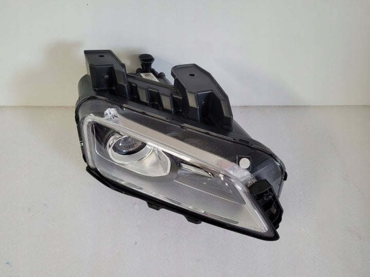 Frontscheinwerfer Hyundai Kona 92102J9100 J992121120 Rechts Headlight SCH7361865576zs