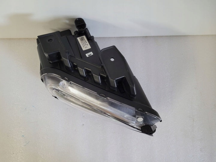Frontscheinwerfer Hyundai Kona 92102J9100 J992121120 Rechts Headlight SCH7361865576zs