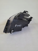 Laden Sie das Bild in den Galerie-Viewer, Frontscheinwerfer Hyundai Kona 92102J9100 J992121120 Rechts Headlight SCH7361865576zs