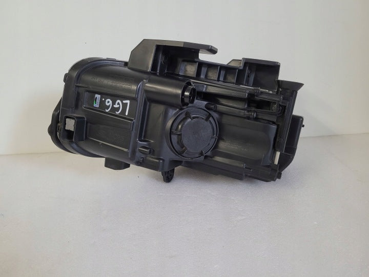 Frontscheinwerfer Hyundai Kona 92102J9100 J992121120 Rechts Headlight SCH7361865576zs