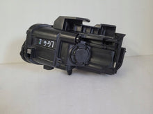 Laden Sie das Bild in den Galerie-Viewer, Frontscheinwerfer Hyundai Kona 92102J9100 J992121120 Rechts Headlight SCH7361865576zs