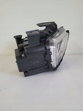 Laden Sie das Bild in den Galerie-Viewer, Frontscheinwerfer Hyundai Kona 92102J9100 J992121120 Rechts Headlight SCH7361865576zs