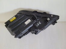Laden Sie das Bild in den Galerie-Viewer, Frontscheinwerfer Hyundai Kona 92102J9100 J992121120 Rechts Headlight SCH7361865576zs