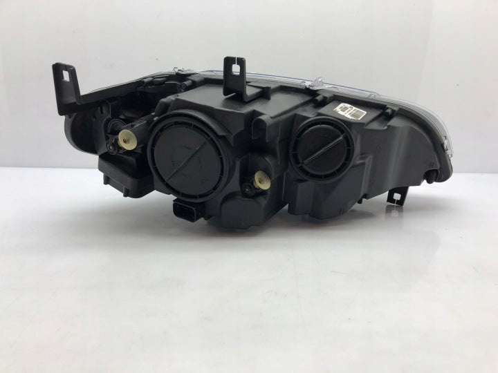 Frontscheinwerfer BMW X6 E71 1ZS009645 Links Scheinwerfer Headlight SCH7362955637yi