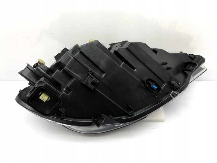 Frontscheinwerfer BMW X6 E71 1ZS009645 Links Scheinwerfer Headlight SCH7362955637yi