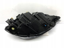 Laden Sie das Bild in den Galerie-Viewer, Frontscheinwerfer BMW X6 E71 1ZS009645 Links Scheinwerfer Headlight SCH7362955637yi