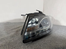 Load image into Gallery viewer, Frontscheinwerfer Audi A5 8T0941029AK 8T0941006 Xenon Links Headlight SCH7363141567bj