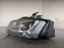 Load image into Gallery viewer, Frontscheinwerfer Audi A5 8T0941029AK 8T0941006 Xenon Links Headlight SCH7363141567bj