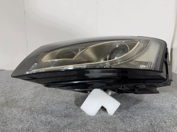 Frontscheinwerfer Audi A5 8T0941029AK 8T0941006 Xenon Links Headlight SCH7363141567bj