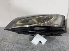 Load image into Gallery viewer, Frontscheinwerfer Audi A5 8T0941029AK 8T0941006 Xenon Links Headlight SCH7363141567bj