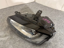 Load image into Gallery viewer, Frontscheinwerfer Audi A5 8T0941029AK 8T0941006 Xenon Links Headlight SCH7363141567bj