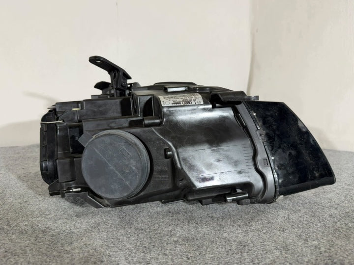 Frontscheinwerfer Audi A5 8T0941029AK 8T0941006 Xenon Links Headlight SCH7363141567bj