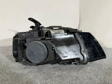 Load image into Gallery viewer, Frontscheinwerfer Audi A5 8T0941029AK 8T0941006 Xenon Links Headlight SCH7363141567bj
