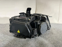 Load image into Gallery viewer, Frontscheinwerfer Audi A5 8T0941029AK 8T0941006 Xenon Links Headlight SCH7363141567bj