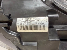 Load image into Gallery viewer, Frontscheinwerfer Audi A5 8T0941029AK 8T0941006 Xenon Links Headlight SCH7363141567bj