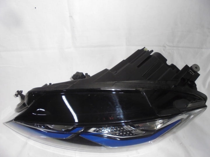 Frontscheinwerfer VW Golf VII 5G1941081F Links Scheinwerfer Headlight SCH7363671755fp