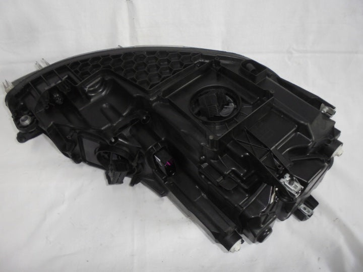 Frontscheinwerfer VW Golf VII 5G1941081F Links Scheinwerfer Headlight SCH7363671755fp