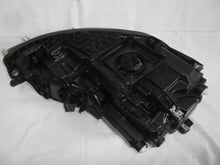 Laden Sie das Bild in den Galerie-Viewer, Frontscheinwerfer VW Golf VII 5G1941081F Links Scheinwerfer Headlight SCH7363671755fp