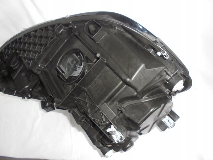 Frontscheinwerfer VW Golf VII 5G1941081F Links Scheinwerfer Headlight SCH7363671755fp