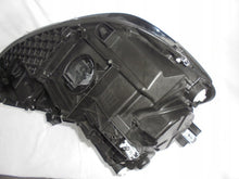Laden Sie das Bild in den Galerie-Viewer, Frontscheinwerfer VW Golf VII 5G1941081F Links Scheinwerfer Headlight SCH7363671755fp