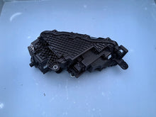 Laden Sie das Bild in den Galerie-Viewer, Frontscheinwerfer Skoda Scala 655941016 Rechts Scheinwerfer Headlight SCH7365118322nx