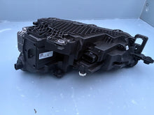 Laden Sie das Bild in den Galerie-Viewer, Frontscheinwerfer Skoda Scala 655941016 Rechts Scheinwerfer Headlight SCH7365118322nx