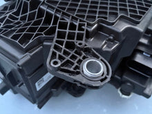 Laden Sie das Bild in den Galerie-Viewer, Frontscheinwerfer Skoda Scala 655941016 Rechts Scheinwerfer Headlight SCH7365118322nx