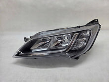 Laden Sie das Bild in den Galerie-Viewer, Frontscheinwerfer Citroën Jumper Ducato SPP15813 00468622940 Links Headlight SCH7366100714ez