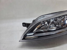 Laden Sie das Bild in den Galerie-Viewer, Frontscheinwerfer Citroën Jumper Ducato SPP15813 00468622940 Links Headlight SCH7366100714ez