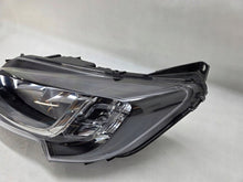 Laden Sie das Bild in den Galerie-Viewer, Frontscheinwerfer Citroën Jumper Ducato SPP15813 00468622940 Links Headlight SCH7366100714ez