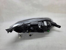 Laden Sie das Bild in den Galerie-Viewer, Frontscheinwerfer Citroën Jumper Ducato SPP15813 00468622940 Links Headlight SCH7366100714ez