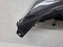 Laden Sie das Bild in den Galerie-Viewer, Frontscheinwerfer Citroën Jumper Ducato SPP15813 00468622940 Links Headlight SCH7366100714ez