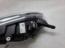 Laden Sie das Bild in den Galerie-Viewer, Frontscheinwerfer Citroën Jumper Ducato SPP15813 00468622940 Links Headlight SCH7366100714ez