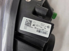 Laden Sie das Bild in den Galerie-Viewer, Frontscheinwerfer Citroën Jumper Ducato SPP15813 00468622940 Links Headlight SCH7366100714ez