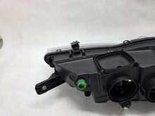 Laden Sie das Bild in den Galerie-Viewer, Frontscheinwerfer Citroën Jumper Ducato SPP15813 00468622940 Links Headlight SCH7366100714ez