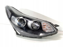 Laden Sie das Bild in den Galerie-Viewer, Frontscheinwerfer Kia Sportage 92102F1011 Rechts Scheinwerfer Headlight SCH7366165578nc