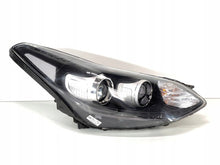 Laden Sie das Bild in den Galerie-Viewer, Frontscheinwerfer Kia Sportage 92102F1011 Rechts Scheinwerfer Headlight SCH7366165578nc