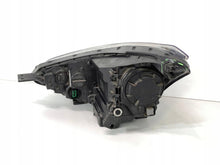 Laden Sie das Bild in den Galerie-Viewer, Frontscheinwerfer Kia Sportage 92102F1011 Rechts Scheinwerfer Headlight SCH7366165578nc