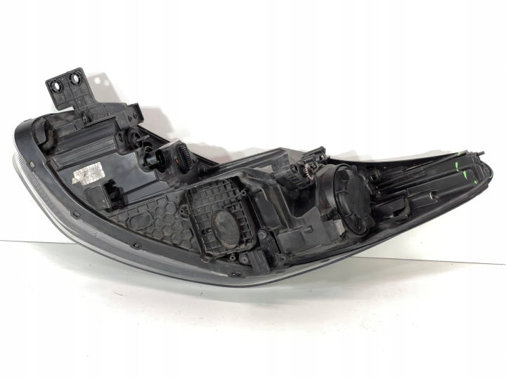 Frontscheinwerfer Kia Sportage 92102F1011 Rechts Scheinwerfer Headlight SCH7366165578nc