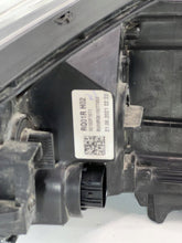 Laden Sie das Bild in den Galerie-Viewer, Frontscheinwerfer Kia Sportage 92102F1011 Rechts Scheinwerfer Headlight SCH7366165578nc