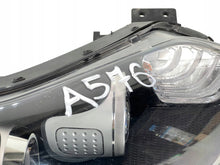 Laden Sie das Bild in den Galerie-Viewer, Frontscheinwerfer Kia Sportage 92102F1011 Rechts Scheinwerfer Headlight SCH7366165578nc