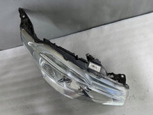 Laden Sie das Bild in den Galerie-Viewer, Frontscheinwerfer Peugeot 208 I 9802221680 Rechts Scheinwerfer Headlight SCH7367975433yj