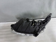 Laden Sie das Bild in den Galerie-Viewer, Frontscheinwerfer Peugeot 208 I 9802221680 Rechts Scheinwerfer Headlight SCH7367975433yj