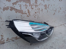 Laden Sie das Bild in den Galerie-Viewer, Frontscheinwerfer Renault Clio IV 336201HC Rechts Scheinwerfer Headlight SCH7368076143pi